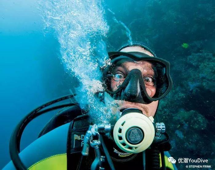 探秘冷知识,尽在教授称留学的回报率越来越小,你觉得现在花几十上百万留学值得吗?平台