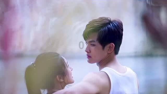 探索知识星球平台,满足你对