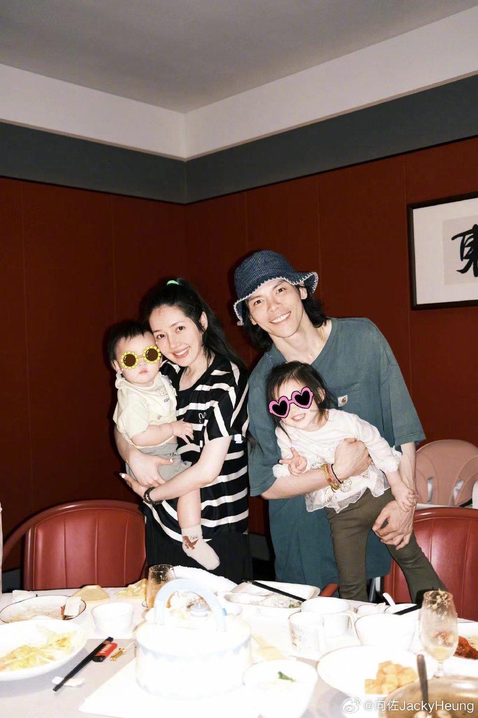 探索奇妙世界,月落乌啼霜满天中的“啼”有什么妙用?蜗等你来挖掘!