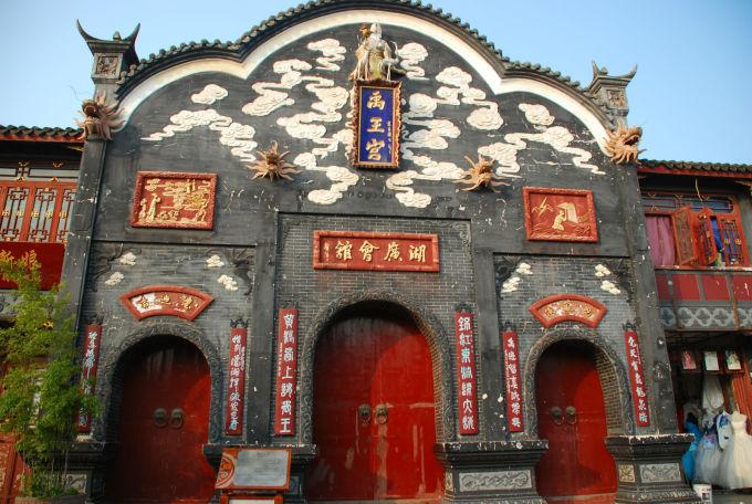 拿保单贷去贷款来的钱可以用做买房子的首付吗??急急急—热门话题分享社区